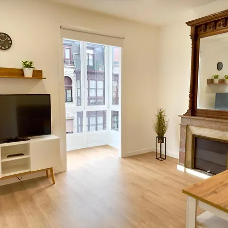 Bcool * Μπιλμπάο