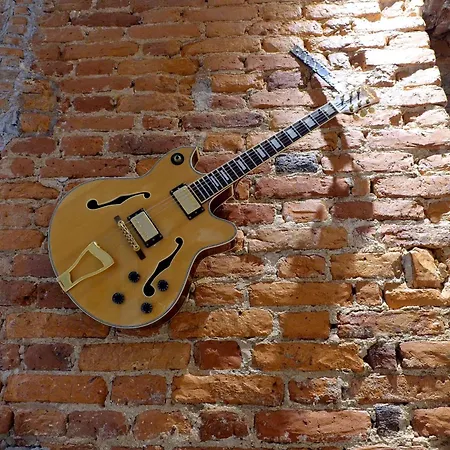 Bcool Apartament Bilbao