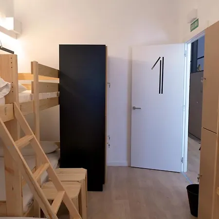 Apartament Bcool
