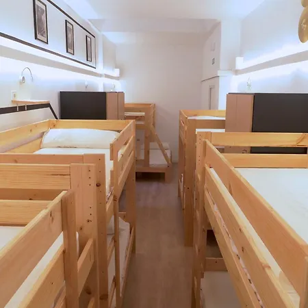 Διαμέρισμα Bcool