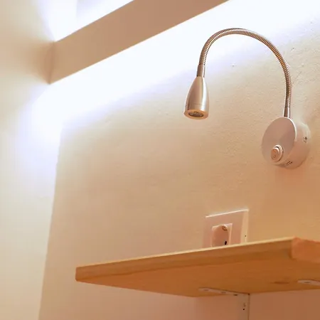 Bcool Apartament Bilbao