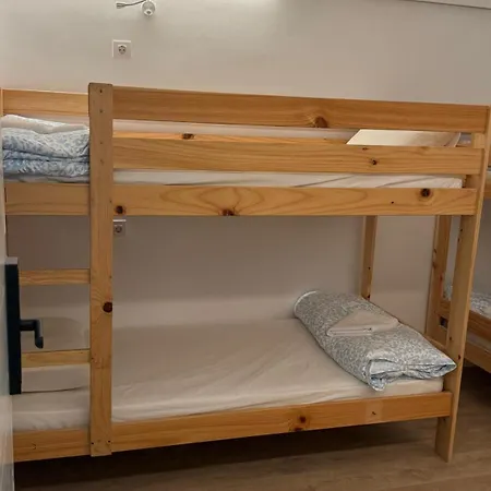 Bcool Apartament Bilbao