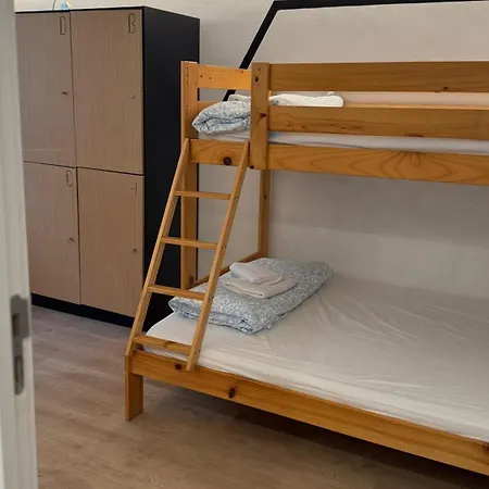 Bcool * Μπιλμπάο