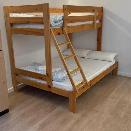 Bcool Μπιλμπάο