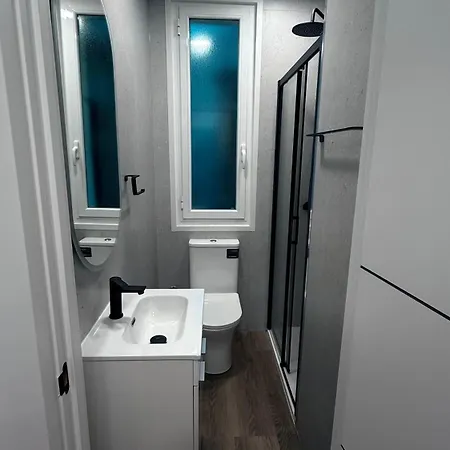 Bcool Μπιλμπάο