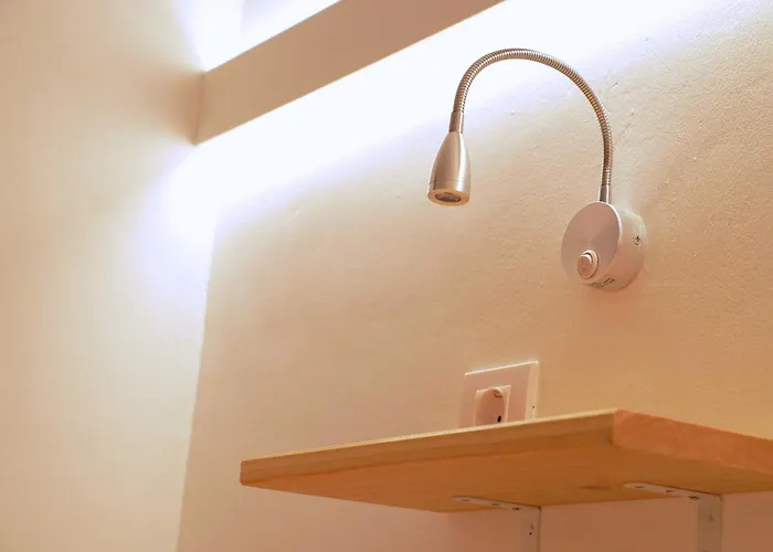 Bcool Apartamento Bilbau