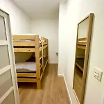 Bcool Appartement