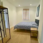 Bcool Apartment *