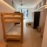 Bcool Appartement *