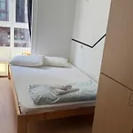 Apartment Bcool *