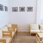 Appartement Bcool Bilbao