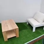 Apartment Bcool