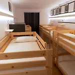 Bcool Appartement Bilbao