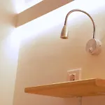 Bcool Appartement Bilbao
