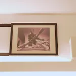 Apartment Bcool Bilbao