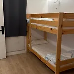 Bcool Апартаменти Більбао