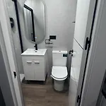 Bcool