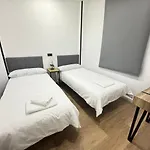 Bcool Appartement