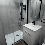 Bcool Appartement Bilbao