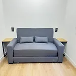 Apartment Bcool Bilbao