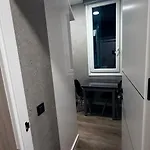Bcool Apartment *