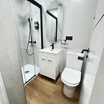 Bcool Appartement *