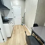 Appartement Bcool *