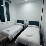 Апартаменти Bcool