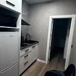 Bcool Апартаменти *