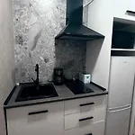 Appartement Bcool *