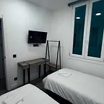 Bcool Appartement Bilbao