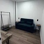 Bcool Appartement