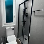 Appartement Bcool *