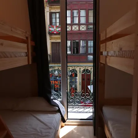 Bcool * ビルバオ