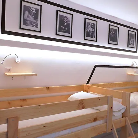 Bcool * ビルバオ