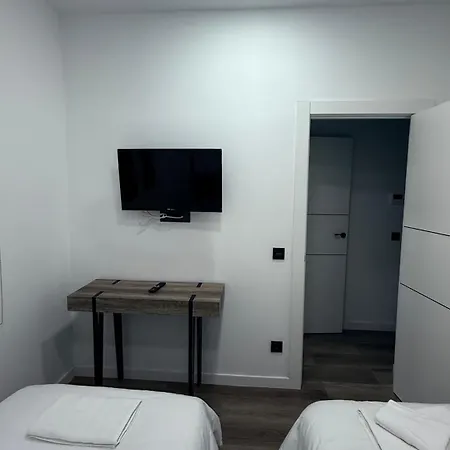 Bcool * ビルバオ