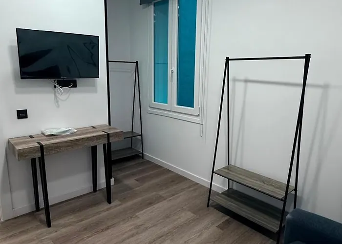 Bcool Бильбао