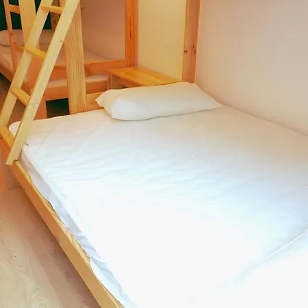 Bcool * Бильбао