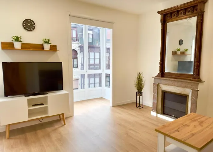 Bcool * ビルバオ