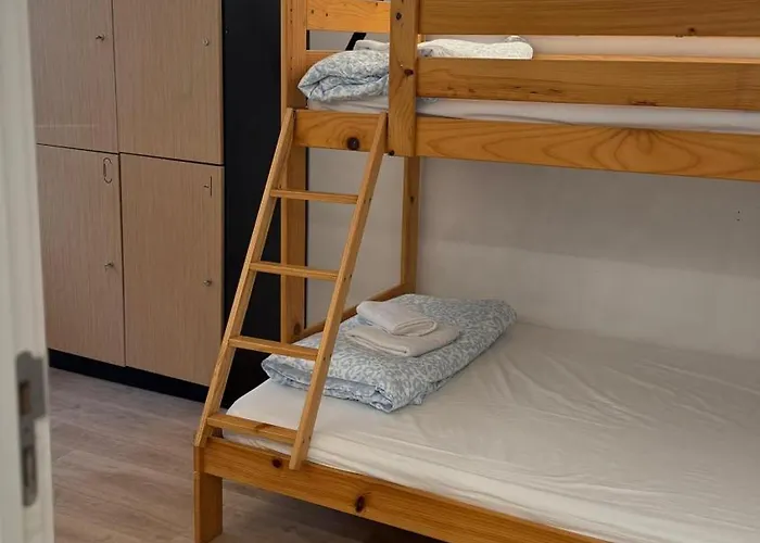 Bcool * ビルバオ