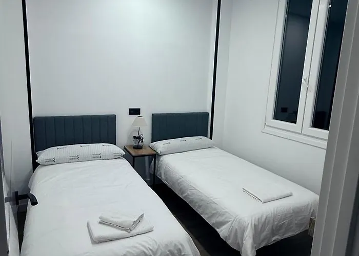 Bcool * ビルバオ